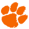 Clemson