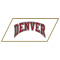 Denver