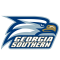 Georgia Southern