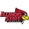 Illinois State