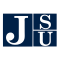 Jackson State