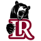 Lenoir–Rhyne