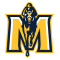 Murray State