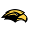Southern Miss