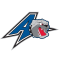UNC Asheville