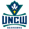 UNCW