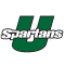 USC Upstate