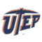 UTEP