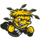 Wichita State