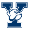 Yale