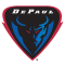 DePaul