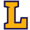 Lipscomb
