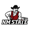 New Mexico State