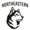 Northeastern